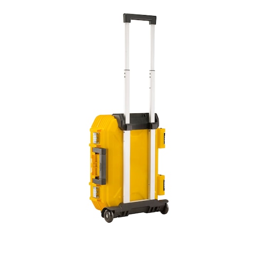 STANLEY® FATMAX® Techniekerskoffer met wielen
