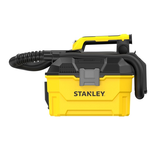 18V STANLEY® V20 Cordless Vacuum 