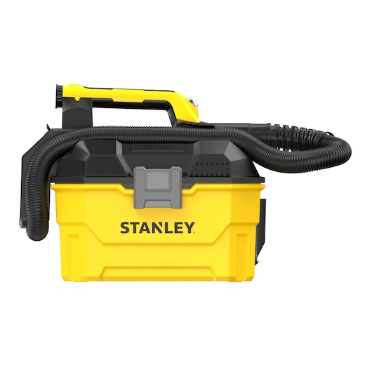 18V STANLEY® V20 Cordless Vacuum 