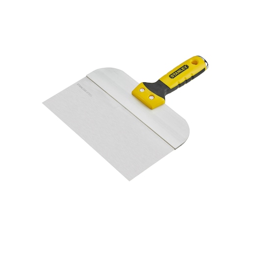 Voegmes 200 mm