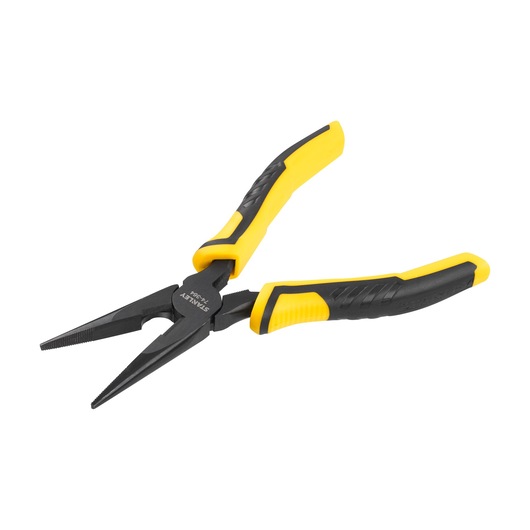 Dynagrip Telefoontang CG 200mm