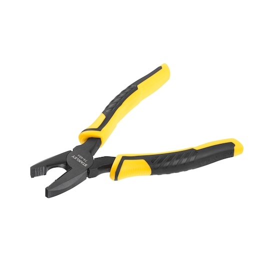 Dynagrip Combinatietang CG 180mm