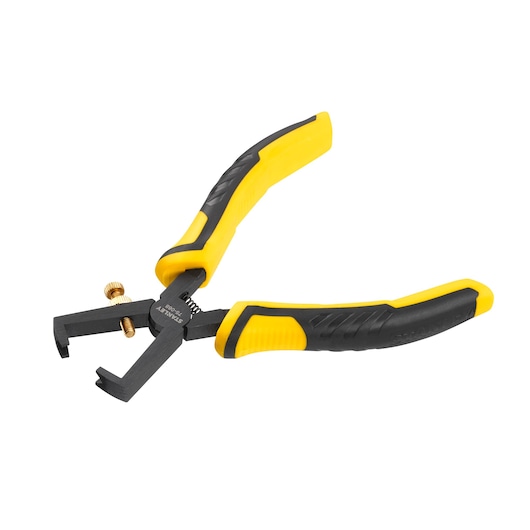 STANLEY® FATMAX® Dynagrip Striptang CG (150mm)