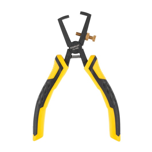 STANLEY® FATMAX® Dynagrip Striptang CG (150mm)