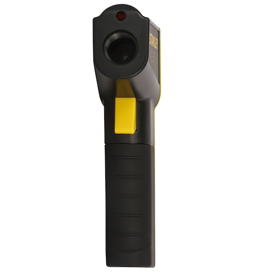 Thermometer