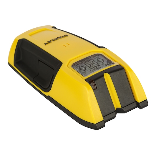 Materiaal Detector S200