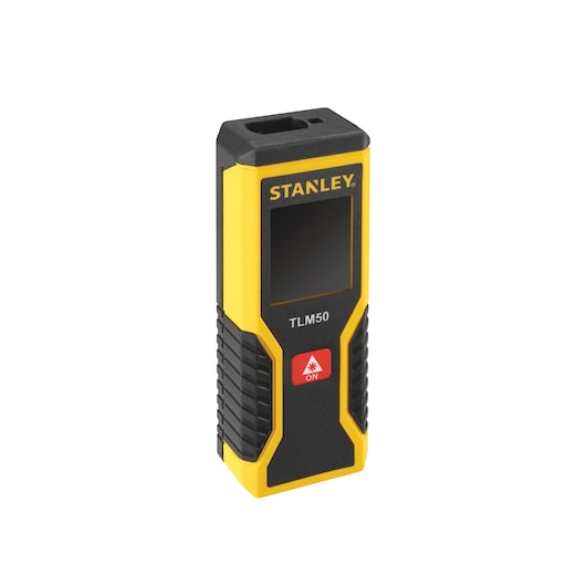 Laserafstandsmeter TLM50 - 15m