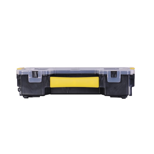 STANLEY® SortMaster™ Organiser Light