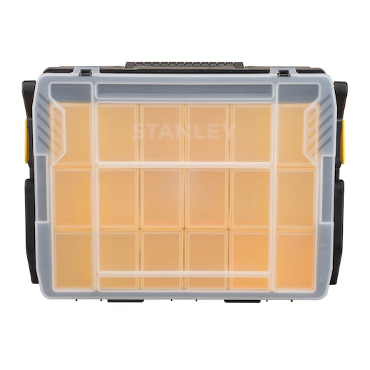 STANLEY® Sortmaster Organizer Sortlevel